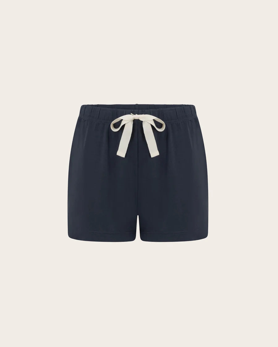 Bamboo Goodnight Sleep Short