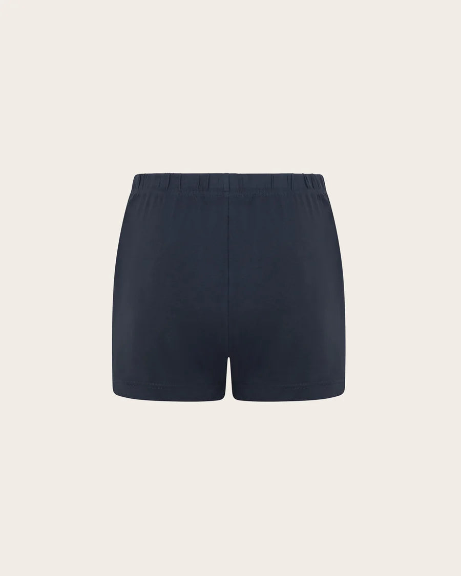 Bamboo Goodnight Sleep Short