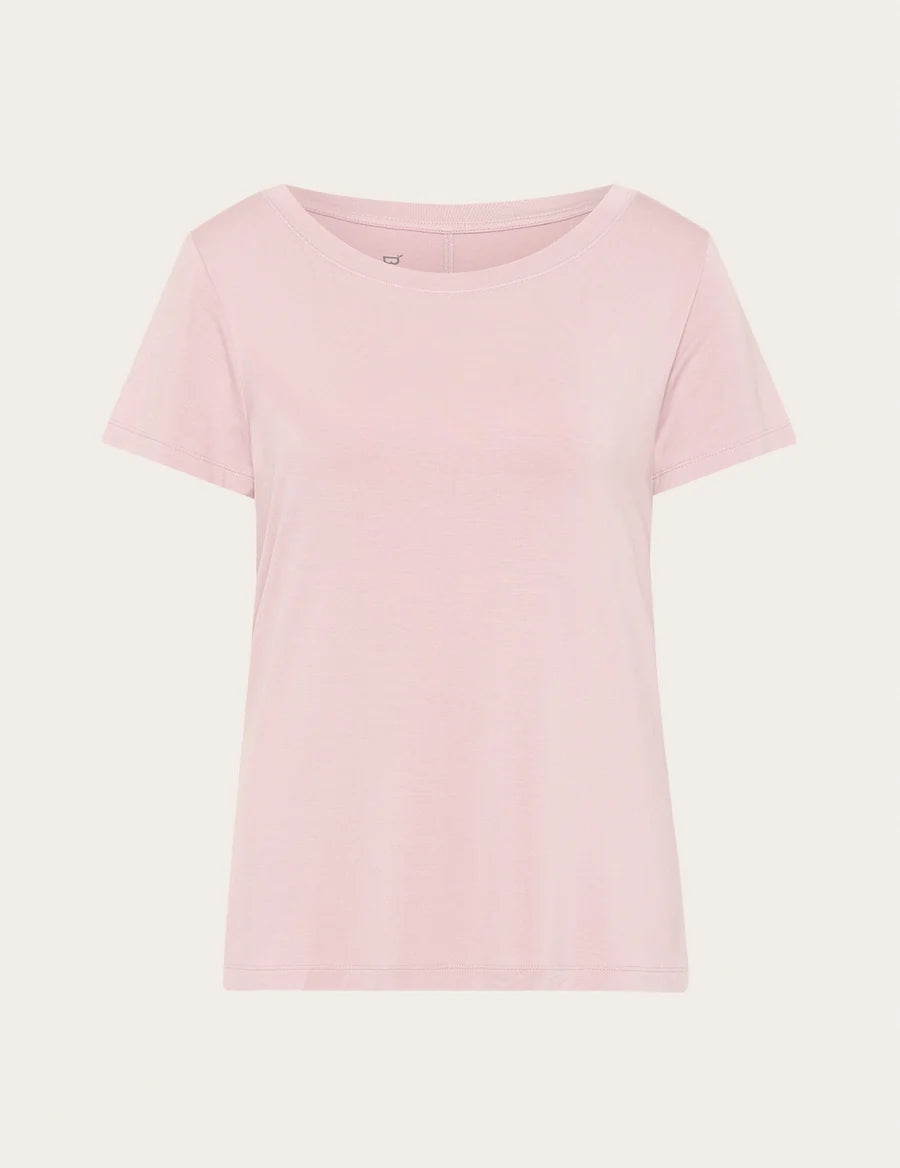 Bamboo Goodnight Sleep Tee