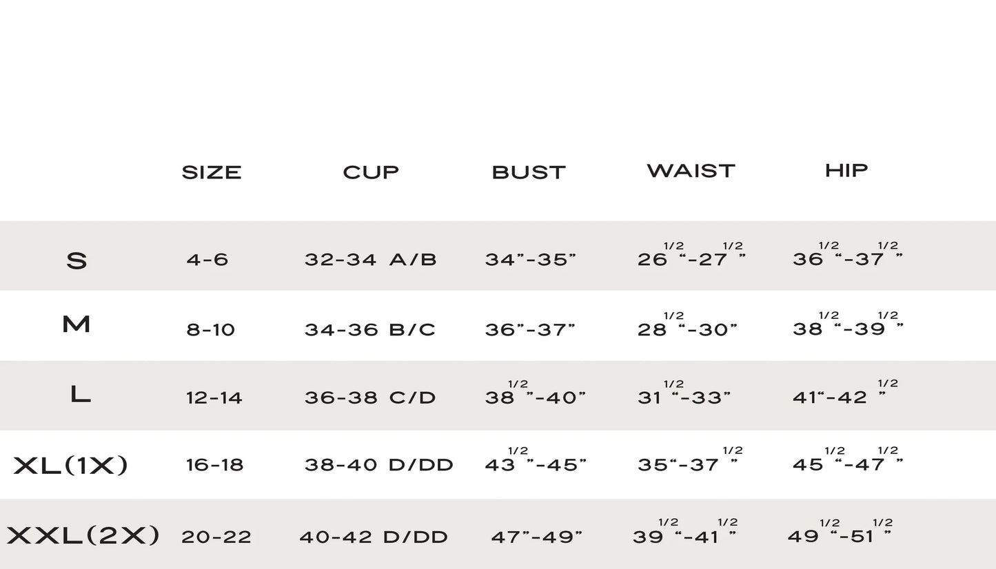 Burnout Mesh Bodysuit - Berry