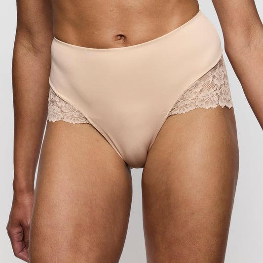 Soft Studio Smoothing Full Brief