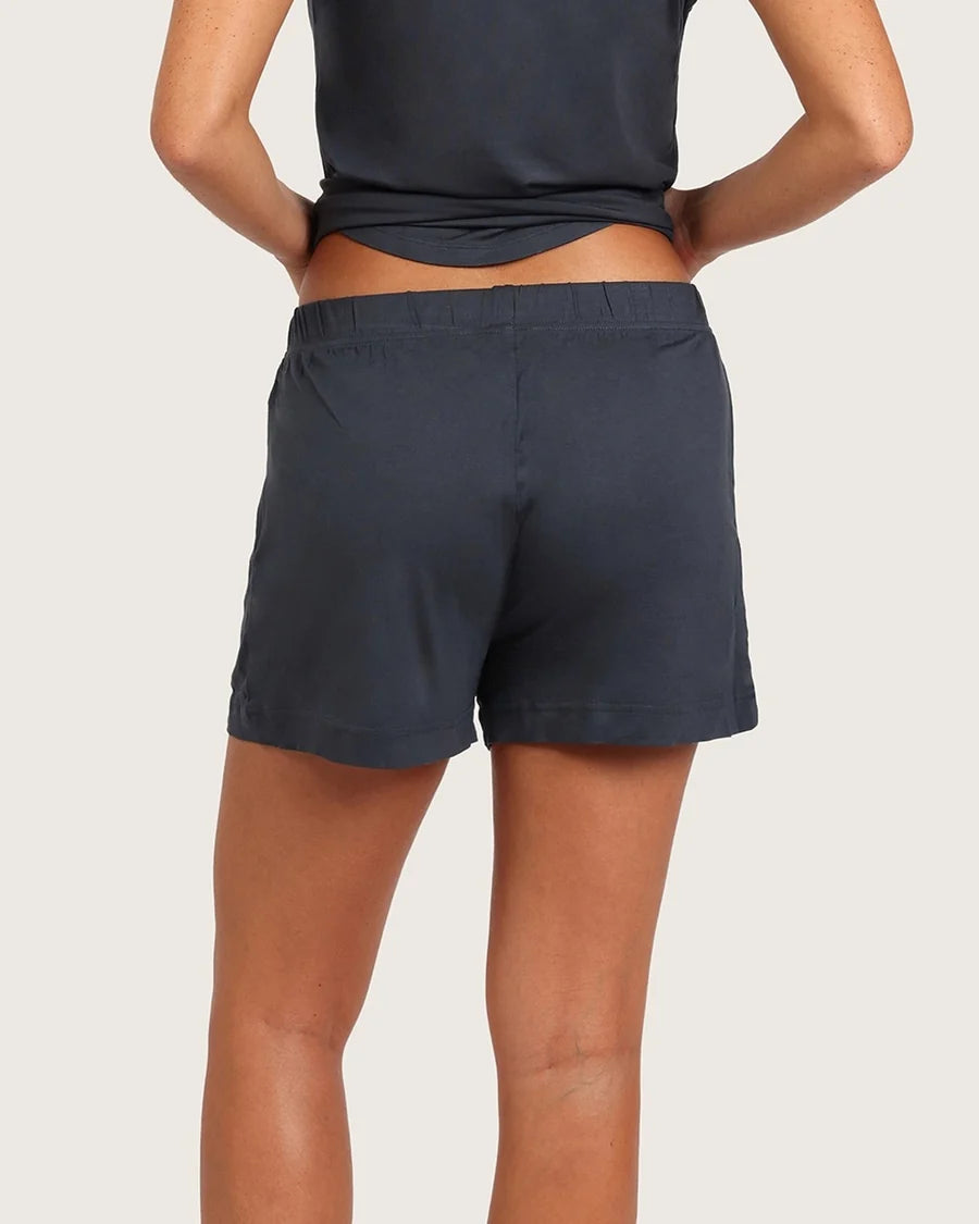 Bamboo Goodnight Sleep Short